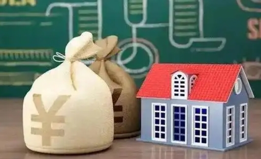 三门峡公积金能取出来花吗（公积金能拿出来花么）